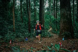 BIB: 
                            <button type="button" onclick="openModal(26131951)" class="btn btn-primary btn-sm float-right btn-popup" data-toggle="modal" data-target=".modal-high-quality">
                        <i class="fas fa-shopping-cart"></i> Add to Cart
                    </button>
                                            <button type="button" onclick="isThisMe(26131951, true)" class="btn btn-success btn-sm float-right btn-popup btn-isme hidden" data-toggle="tooltip" data-placement="bottom" title="นี่คือรูปของคุณใช่ไหม คลิกที่นี่เพื่อเอาเข้าอัลบั้ม">
                        <i class="fas fa-plus"></i> Add to album
                    </button>
                    <button type="button" onclick="isThisMe(26131951, false)" class="btn btn-warning btn-sm float-right btn-popup btn-isnotme hidden">
                        <i class="fas fa-ban"></i> Remove from album
                    </button>